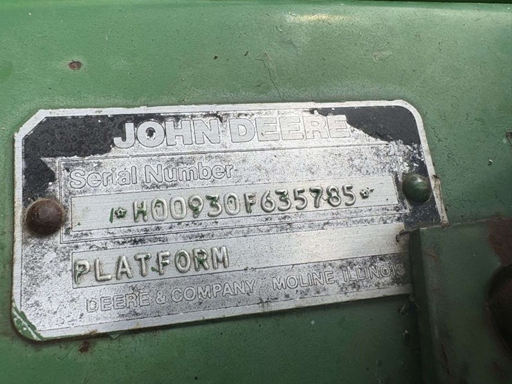 john-deere-930-image-15