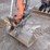 2016-kubota-u25-image-16