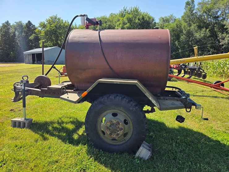 500-gallon-fuel-trailer-on-heavy-duty-trailer,-12v---25-gallon-per-minute-pump-image-6