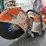 stihl-ts420-gas-cutoff-saw-support-equipment-image-2