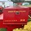 new-holland-315-image-7