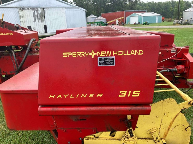 new-holland-315-image-7