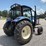 new-holland-t6020-image-5