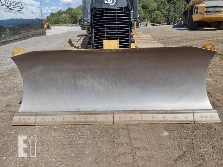 2021-caterpillar-d3-image-17