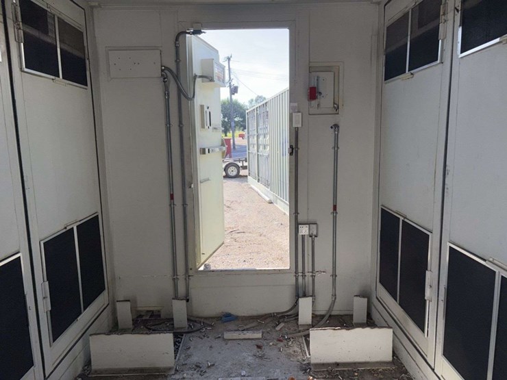 sea-container,-40’,-9’9”-tall,-96”-wide,-insulated,-as-is,*-new-buyer-responsible-for-loading-image-24