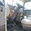 2004-caterpillar-c7-image-13