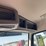 2017-volvo-day-cab-semi-image-17