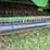 john-deere-569-image-10