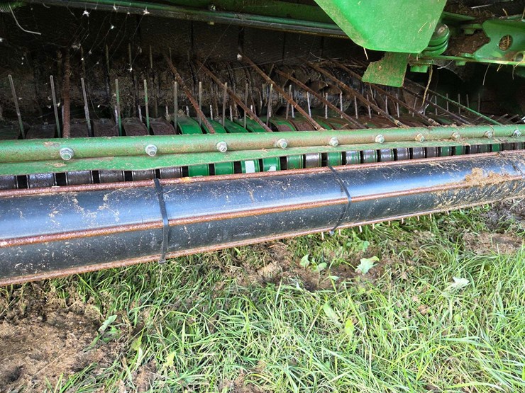 john-deere-569-image-10