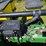 john-deere-7200-image-19