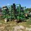 2008-john-deere-2310-image-3