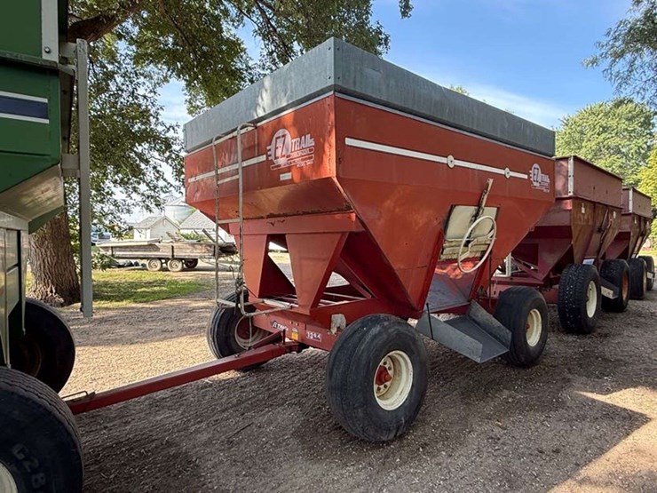 ez-trail-3400-image-1