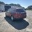 2013-chevrolet-traverse-ltz-image-7
