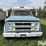 1970-chevrolet-ce60-grain-truck-image-2