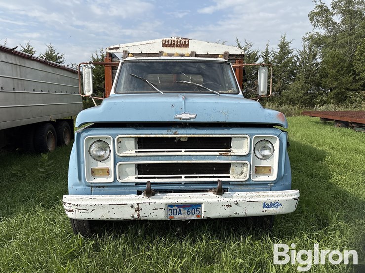 1970-chevrolet-ce60-grain-truck-image-2