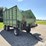 john-deere-714-image-3
