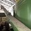 john-deere-700-image-16