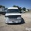1996-ford-e150-image-2