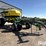 2009-john-deere-1910-image-3