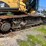 2008-caterpillar-324d-image-12