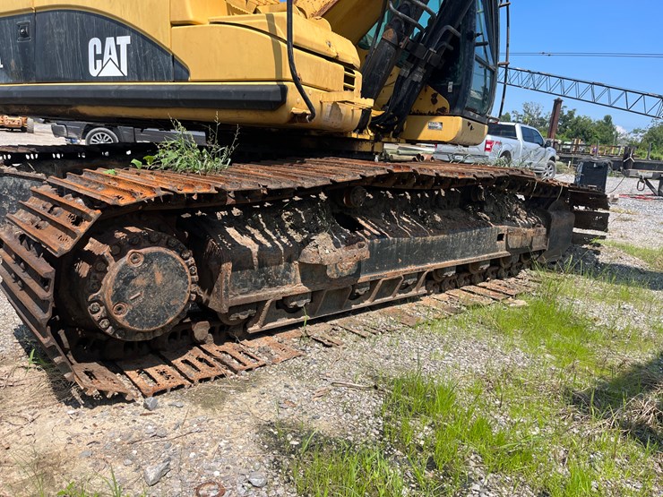 2008-caterpillar-324d-image-12