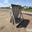 john-deere-s660-image-7