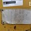 caterpillar-312-image-5