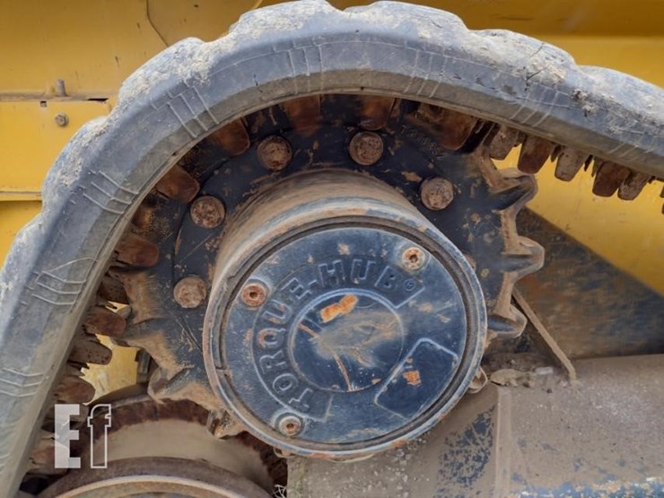 2020-deere-325g-image-28