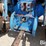 ford-9700-image-11