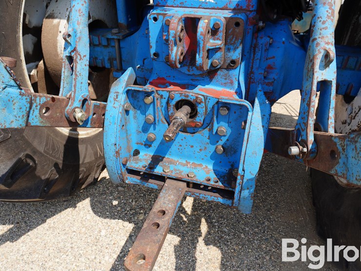 ford-9700-image-11