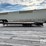 2006-pj-gooseneck-trailer-(gp11304,-unit-573)-image-16