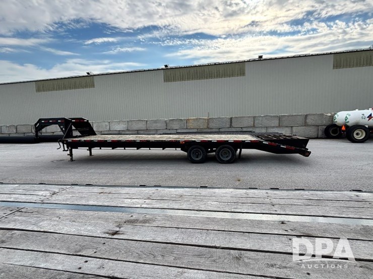 2006-pj-gooseneck-trailer-(gp11304,-unit-573)-image-16
