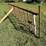 10’-adjustable-steel-sorting-gate-image-10
