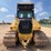 2018-komatsu-d51px-24-image-3