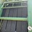 john-deere-435-image-12