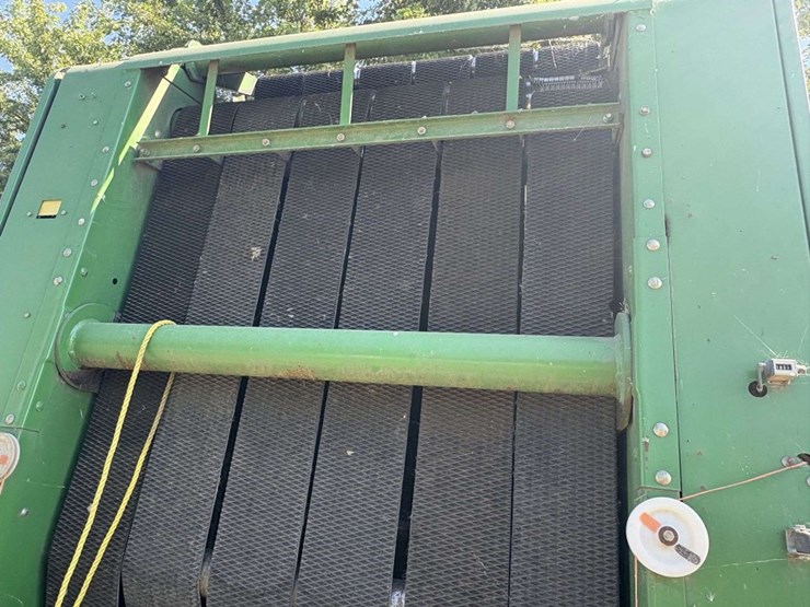 john-deere-435-image-12
