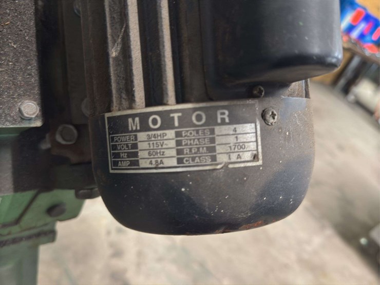 horizontal-band-saw-image-4
