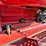 2008-case-ih-2588-image-12