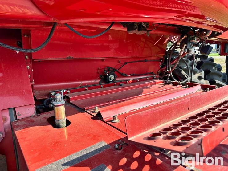 2008-case-ih-2588-image-12