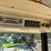 ford-545d-image-51