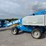 genie-s60x-image-5