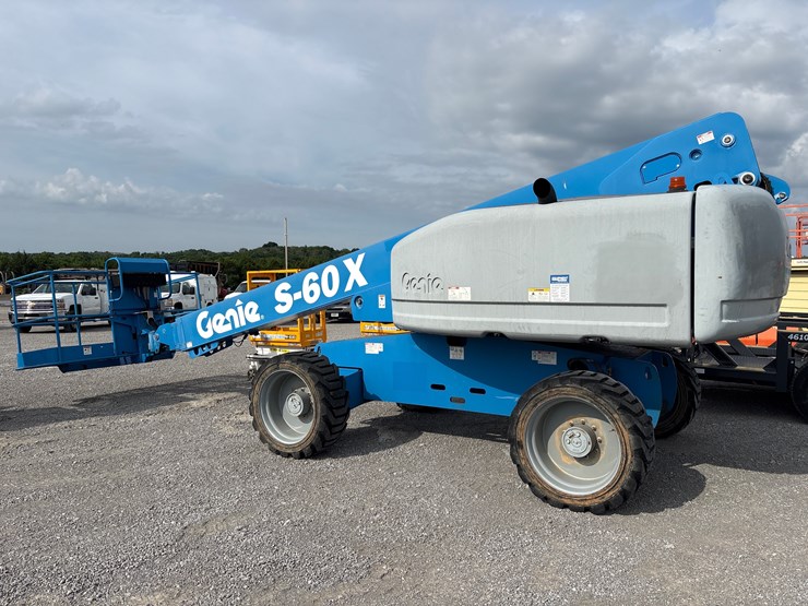 genie-s60x-image-5