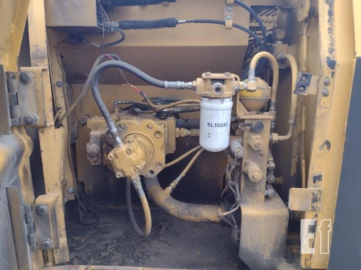 caterpillar-312-image-46