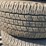 ford-6-bolt-rims-and-265/70r17-goodyear-wrangler-fortitude-ht-tires---set-of-4-image-5