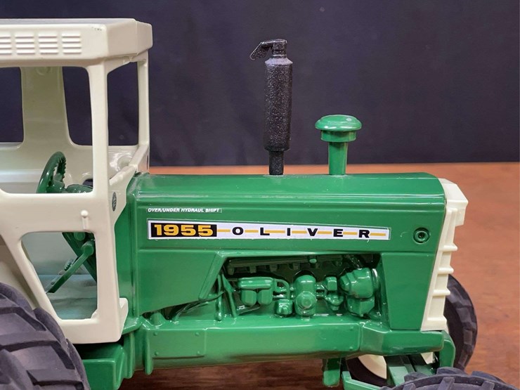 1955-oliver-1955-image-19