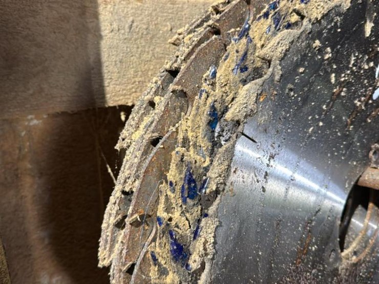 #139-•-saw-blades-image-4