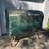 230-gallon-fuel-oil-tank-image-1
