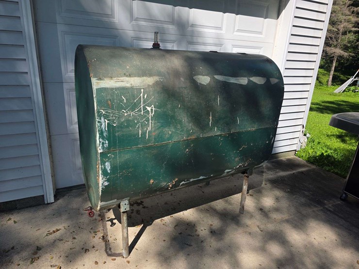 230-gallon-fuel-oil-tank-image-1