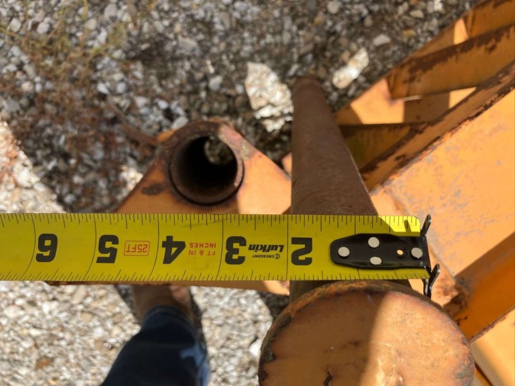 orange-heavy-duty-trailer-ramps---approximately-5’-long-x-2’-wide-image-7