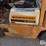 komatsu-fg20-8-image-9